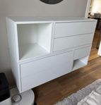 IKEA EKET förvaringslösning