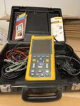 FLUKE 123 Scopemeter