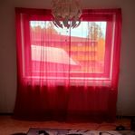 gardin