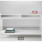Sideboard Liatorp från IKEA