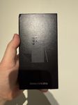Samsung Galaxy S24 Ultra 256GB Oöppnad