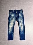 Dsquared Jeans