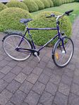 28" Herrcykel 