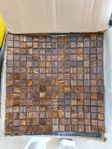 mosaik