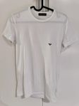 Armani Slim T-Shirt