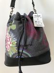 Desigual väska NY