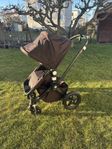 Bugaboo Cameleon 3 All black