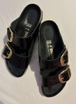 Birkenstock Arizona 