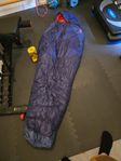 marmot trestles elite 20 wm's
