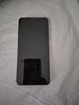 Samsung Galaxy A32