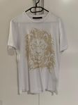 Billionaire T-Shirt