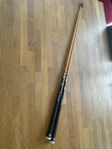 golf skaft (UST Gold)