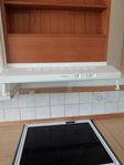köksfläkt Electrolux 
