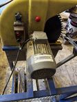 ved kap 16 amp