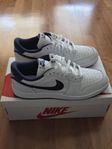 Nike air jordan 1 low 85 , EU 46 