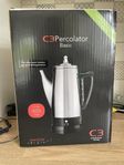 perkolator C3 