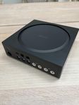 Sonos Amp säljes