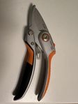 Sekatör Fiskars P971