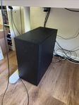 Gamingdator RTX 4080