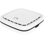 pulse Ex600 router 