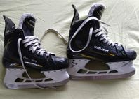 Bauer Supreme M5 Pro Intermediate