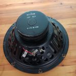 Fender super reverb 65-66, 1st def element som är dött