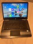 HP Pavilion