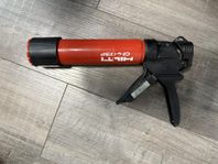 FOGPISTOL Hilti CFS-DISP