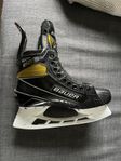 Bauer Supreme Ultra Sonic Skridskor
