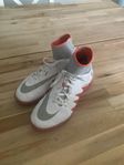 neymar x jordan hypervenom strl 36