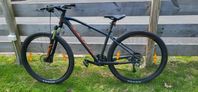 Scott Navajo 955 HD 29"