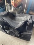 Bauer hockeytrunk