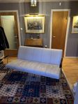 Soffa ”Sahara” Gunilla Allard