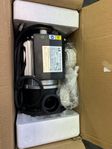 Pump till Spabad - LX JA200