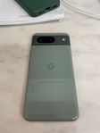 Google Pixel 8 128gb