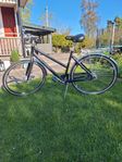 Damcykel 28"