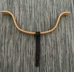 Bygel Tripp Trapp Stokke