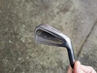 Begagnade herr klubbor, 4-pw