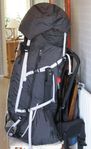 Archteryx Altra 85 L