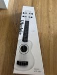 ukulele