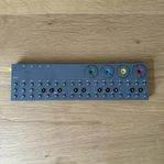 OP-Z Teenage Engineering
