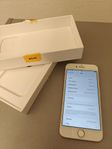  iPhone 8 – Guld, 64 GB