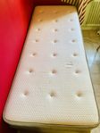 IKEA-Säng 80 cm bred 