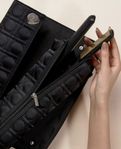 GHD - Heat Mat