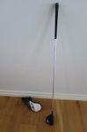 Titleist Tsr1 fw5 
