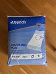 attends hygien yta skyddande underpads 