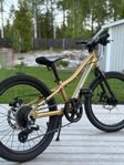 crescent r80 20 tum