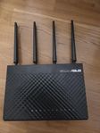 Asus 4G-AC68U