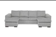 Soffa