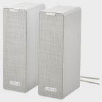 Sonos Symfonisk Gen2 - 2st